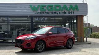 ford-kuga-2.5-phev-st-line-x---trek