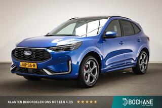 ford-kuga-2.5-phev-st-line-x--wint