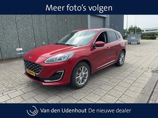 ford-kuga-2.5-phev-225pk-vignale---