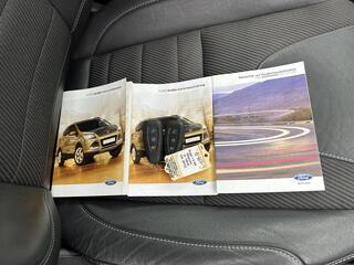 ford-kuga-1.5-titanium-styling-pack