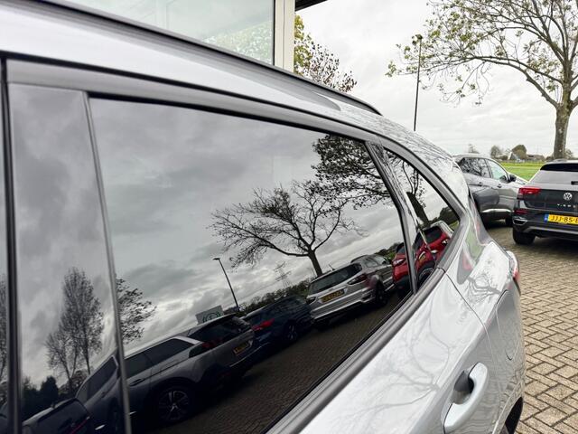 Ford KUGA 2.5 PHEV ST-LINE- Camera-Trekhaak- ALL IN PRIJS