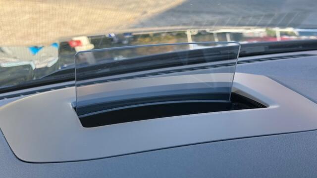 Ford KUGA 2.5 PHEV ST-LINE / Trekhaak+Driver+Techno+Winter pack