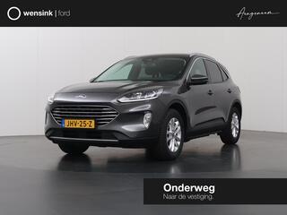 ford-kuga-2.5-phev-titanium--winte