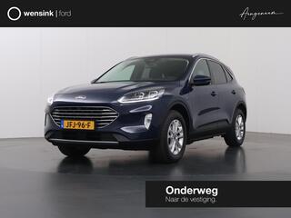 ford-kuga-2.5-phev-titanium-x--win