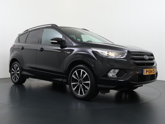 Ford KUGA 1.5 EcoBoost ST Line Trekhaak/Camera/Navi etc.