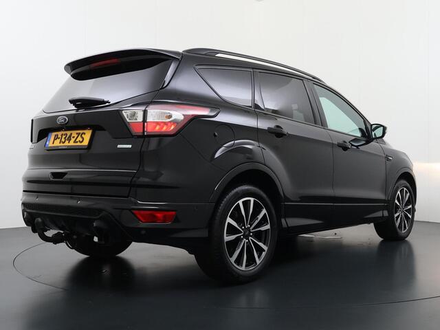 Ford KUGA 1.5 EcoBoost ST Line Trekhaak/Camera/Navi etc.