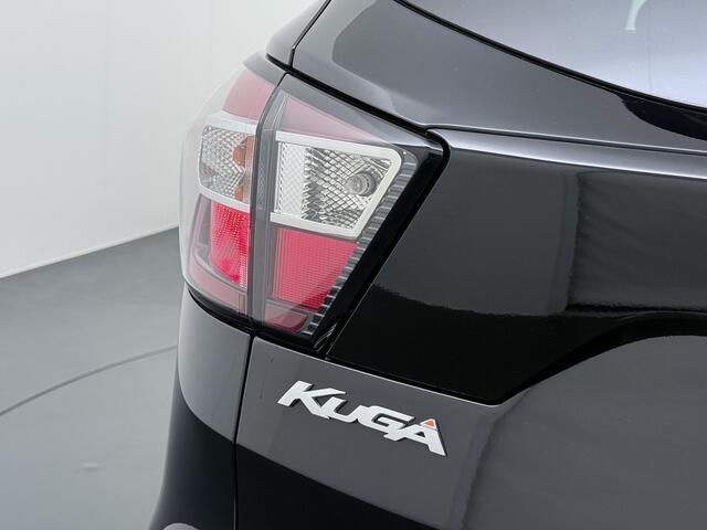 Ford KUGA 1.5 EcoBoost ST Line Trekhaak/Camera/Navi etc.