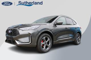 ford-kuga-2.5-phev-st-line-x--voor