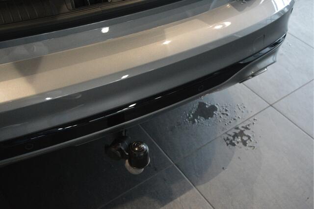 Ford KUGA 2.5 PHEV ST-Line navi head up camera cruise 18 inch !!