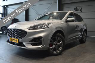 ford-kuga-2.5-phev-st-line-navi-hea