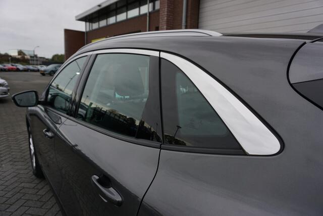 Ford KUGA 2.5 PHEV TITANIUM LUXE VOLLEDIG DEALER ONDERHOUDEN! 1500KG TREKGEWICHT! AFN.TREKHAAK 360 CAMERA LED NAVI ANDROID/APPLECARPLAY ADAPTIEVE CRUISE WINTERPAKKET LMV PDC V+A ENZ...