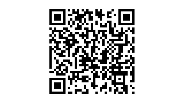 Ford KUGA 2.5 PHEV TITANIUM