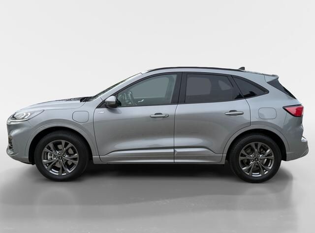 Ford KUGA 2.5 PHEV ST-Line X I Leder I B&O I Navi I Keyless