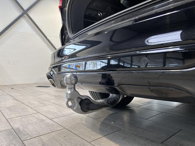 Ford KUGA 2.5 PHEV 243 pk ST-Line X | Trekhaak | Pano | Winter Pack | 19" | Matrix LED | AGR | 360° Camera | Origineel NL