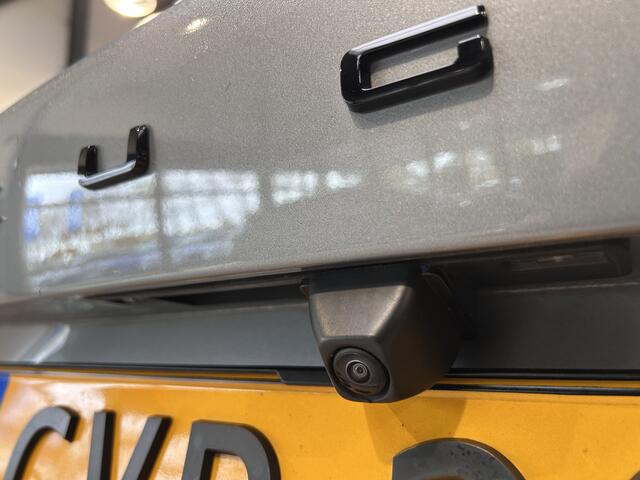 Ford KUGA 2.5 PHEV 243 pk ST-Line | Trekhaak | Winter Pack | LED | Camera | Navi | Clima | Cruise | 2100 kg trekgew. | Origineel NL