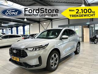 ford-kuga-2.5-phev-243-pk-st-line-
