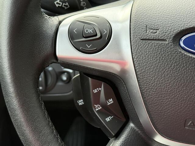 Ford KUGA BWJ 2016 | 1.5 120PK Trend | CLIMA | TREKHAAK | NAVI | PDC | CRUISE |