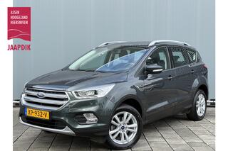 ford-kuga-bwj-2019--1.5t-120pk-tre