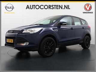 ford-kuga-t-150pk-airco-trekhaak-cr