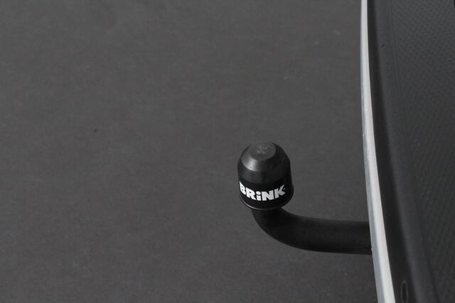 Ford KUGA 1.5 EcoBoost Trend Trekhaak/parkeersenor voor en achter/cruise...