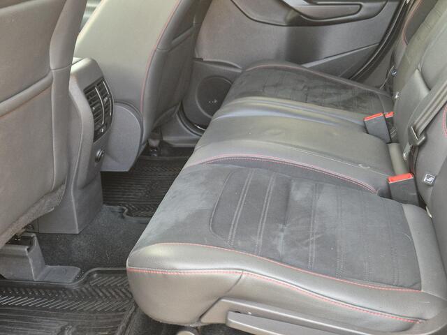 Ford KUGA 1.5 EcoBoost ST Line Trekhaak 2000KG/Winterpack/