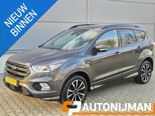 ford-kuga-1.5-ecoboost-st-line-trek