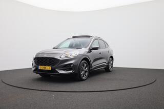 ford-kuga-2.5-phev-st-line-225pk-i-