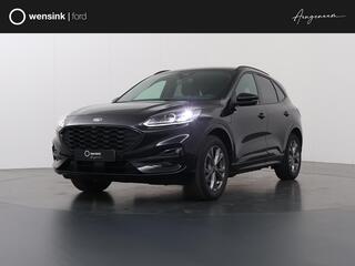 ford-kuga-2.5-phev-st-line-x--adap