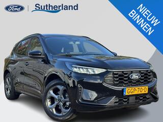 ford-kuga-2.5-phev-st-line--nieuw-
