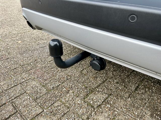 Ford KUGA 1.5 EcoB. Titanium navi|camera|stoelverw voor+achter