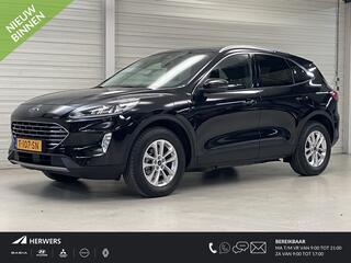 ford-kuga-2.5-phev-titanium---eerst