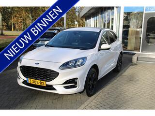 ford-kuga-2.5-phev-st-line-x-225-pk
