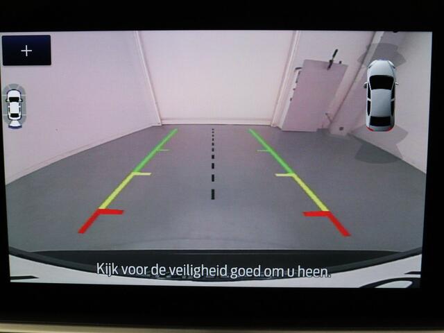 Ford KUGA 225pk PHEV Titanium Automaat Camera | Adapt. Cruise | Navi | Parkeersens. v+a
