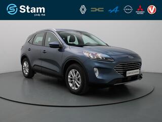ford-kuga-225pk-phev-titanium-autom