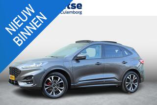 ford-kuga-2.5-phev-st-line-x