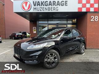 ford-kuga-2.5-phev-st-line-x----sch