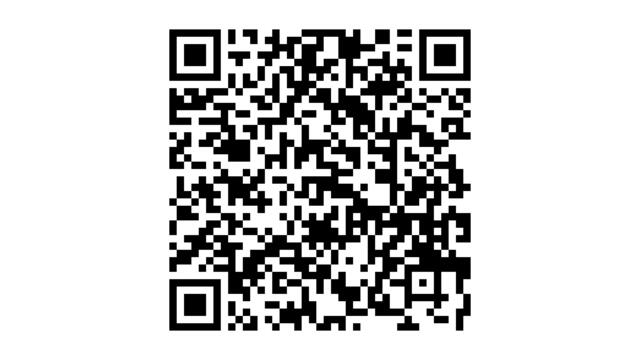 Ford KUGA 2.5 PHEV ST-LINE X / Trekhaak+Driver+Techno+Winter