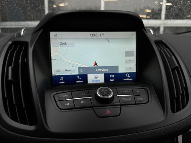 Ford KUGA 1.5 EcoBoost ST Line GRATIS Afleverpakket! | Car-Play | Achteruitrijcamera | SONY |