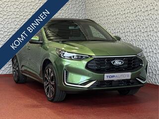 ford-kuga-2.5-phev-243-pk-st-line-x