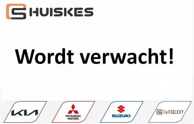 Ford MUSTANG Extended RWD 98 kWh | Panorama | 360° Camera | B&O | Tech Pack +