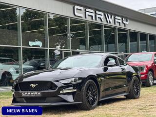 ford-mustang-5.0-v8-gt-recaro,-magn