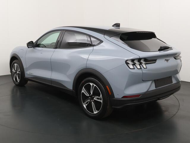 Ford MUSTANG Mach-E RWD 75 kWh | Adapt. cruise | Keyless