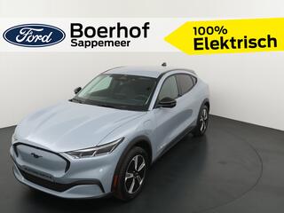 ford-mustang-mach-e-rwd-75-kwh--ad