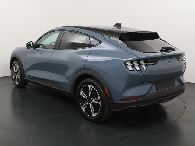 Ford MUSTANG Mach-E RWD 75 kWh | Adapt. cruise | Keyless