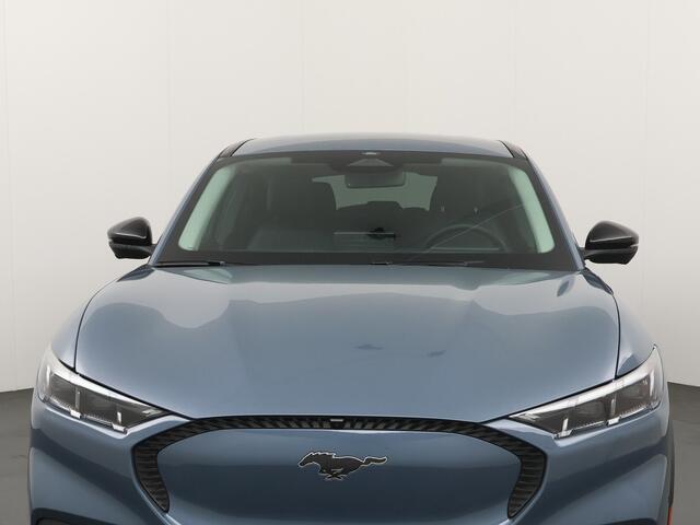 Ford MUSTANG Mach-E RWD 75 kWh | Adapt. cruise | Keyless