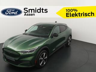 ford-mustang-mach-e-rwd-75-kwh--ad