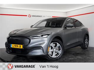 ford-mustang-mach-e-rwd-75-kwh