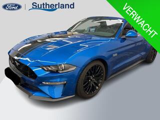 ford-mustang-convertible-5.0-v8-gt-