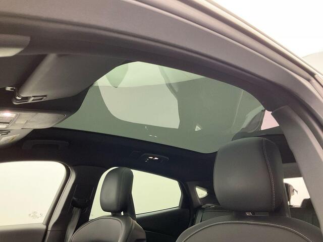 Ford MUSTANG Mach-E GT Extended AWD 98 kWh 487pk | Panoramadak | Adaptieve Cruise | BLIS