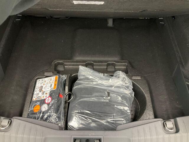 Ford MUSTANG Mach-E GT Extended AWD 98 kWh 487pk | Panoramadak | Adaptieve Cruise | BLIS